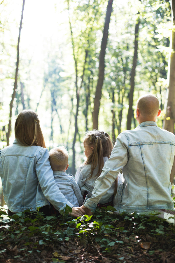 Guides For Parents