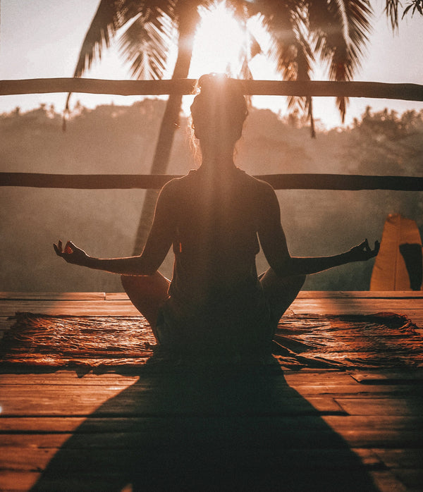 Personal Growth Guides